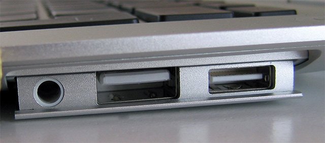 Micro-DVI