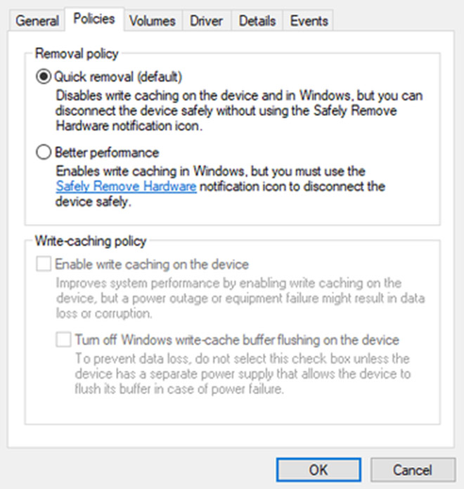Hãy Làm Gấp điều Này Nếu Bạn đang Chạy Phiên Bản Windows 10 Mới Nhất