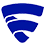 F-Secure Anti-Virus logo