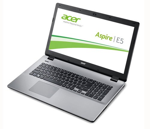 Acer Aspire E5-711
