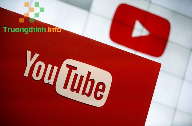 YouTube thêm tính năng kiếm tiền hút người sáng tạo nội dung  – Tin Công Nghệ