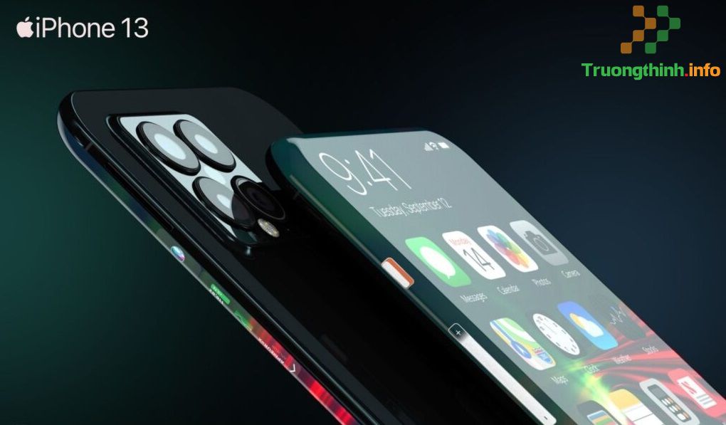Apple có thể ra mắt iPhone Pro Max phiên bản giá rẻ