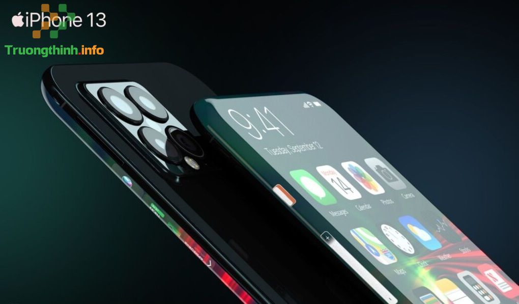 iPhone Pro Max có thể được Apple cho ra mắt phiên bản giá rẻ  – Tin Công Nghệ