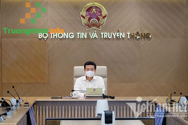 Công bố gói hỗ trợ viễn thông trị giá gần 10.000 tỷ đồng