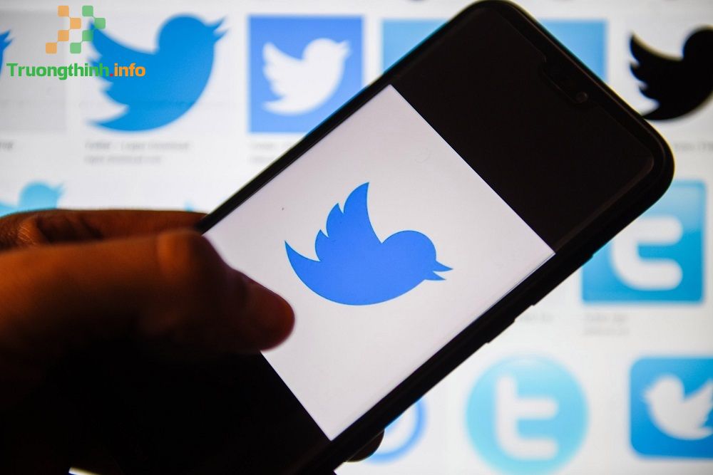 Twitter hợp tác với các hãng tin AP, Reuters để ngăn chặn thông tin sai lệch  – Tin Công Nghệ