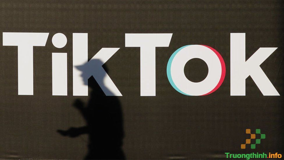 TikTok thử nghiệm tính năng video story giống như Snapchat