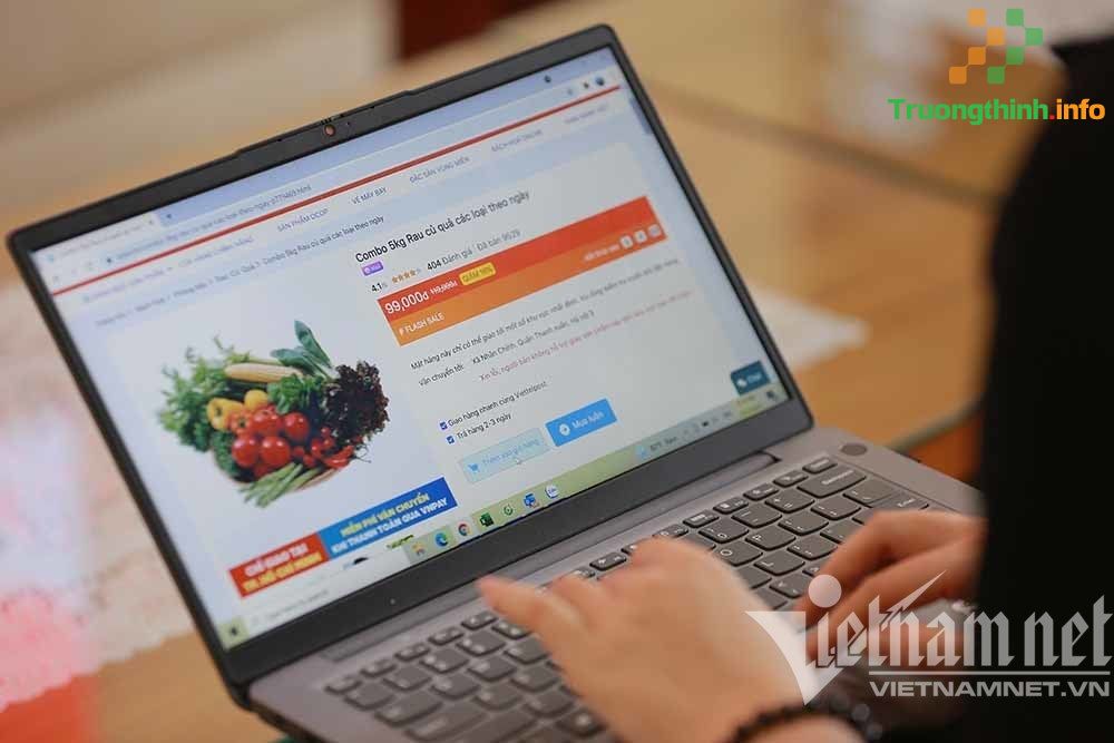 Năm DN bưu chính cung cấp gần 14.600 tấn hàng hóa thiết yếu cho các địa phương chống dịch