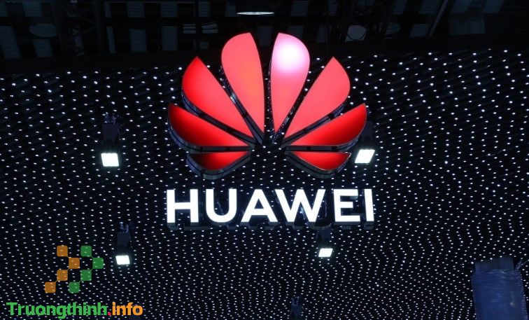Canada xem xét cấm thiết bị 5G của Huawei
