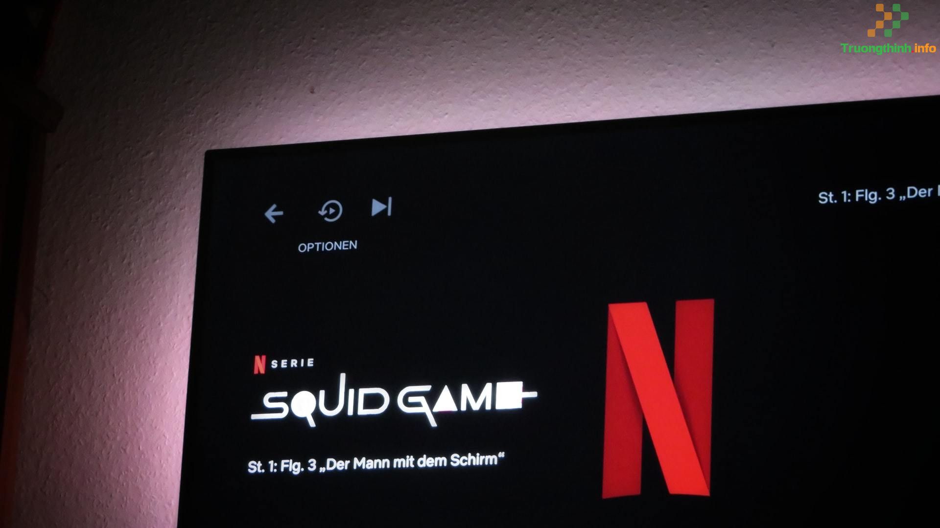 Naver, Kakao yêu cầu Netflix trả tiền sử dụng mạng  – Tin Công Nghệ