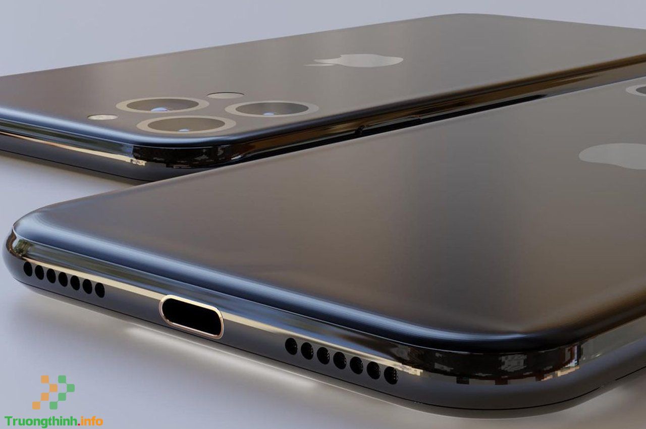 Concept iPhone 14 màn hình trượt đẹp mãn nhãn  – Tin Công Nghệ