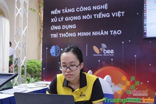 Đầu tư cho khởi nghiệp tại Việt Nam đã vượt mốc 1,3 tỷ USD