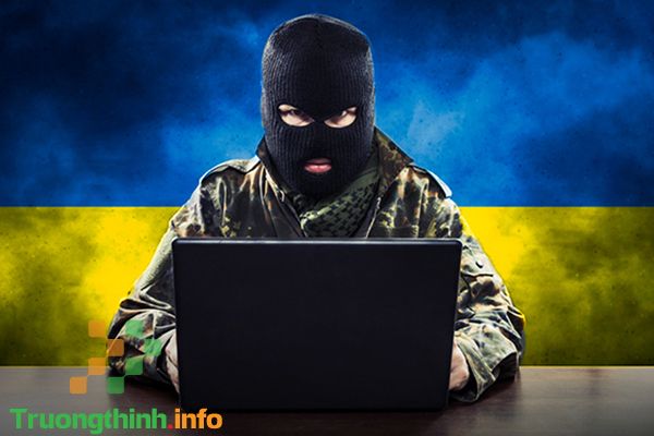Sự nguy hiểm của WhisperGate - mã độc đang tấn công Ukraine