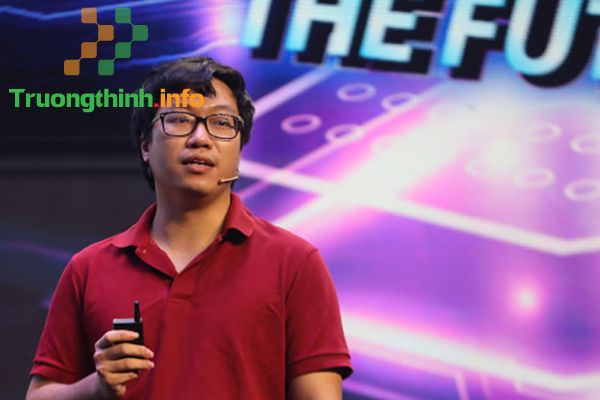 Axie Infinity của người Việt vẫn thống trị thị trường NFT