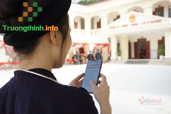 85% dân số Việt Nam có điện thoại thông minh trong năm 2022