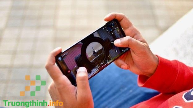Trải nghiệm realme 9 Pro - Smartphone 5G đáng mua nhất phân khúc tầm trung