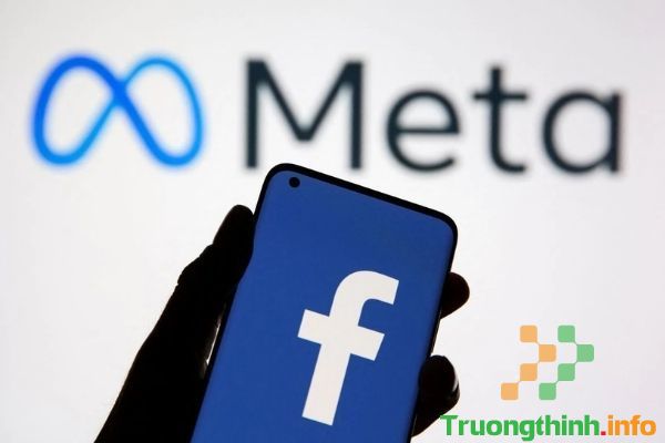 Facebook hỗ trợ quảng cáo 3D, Instagram tiến tới metaverse