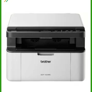 Máy In Brother Dcp-1623we - Nạp Mực Tận Nhà Uy Tín