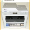 Máy In Brother Mfc-7360 Đa Năng Cũ Mới - Dịch Vụ Sửa Chữa & Nạp Mực Tận Nơi