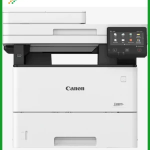 Máy In Canon Mf 553dw Chính Hãng - Dịch Vụ Nạp Mực, Sửa Chữa Tận Nơi Uy Tín Tại Tphcm