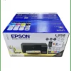 Máy In Epson L3158 - Nạp Mực Chính Hãng Tận Nơi