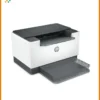 Máy In Hp Laserjet 1200 - Bán, Sửa Chữa, Nạp Mực Tận Nơi Uy Tín