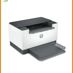 Máy In Hp Laserjet 1200 - Bán, Sửa Chữa, Nạp Mực Tận Nơi Uy Tín