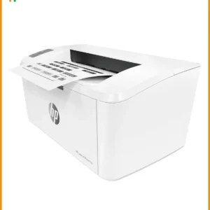 Máy In Hp Laserjet Pro M17a - Dịch Vụ Nạp Mực & Sửa Chữa Tận Nơi Giá Tốt