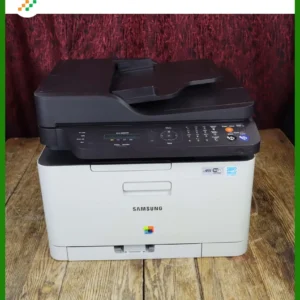 Máy In Samsung - Nạp Mực Giá Rẻ Uy Tín Tận Nơi