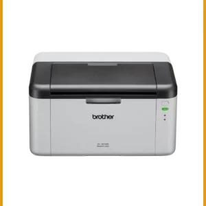 Nạp mực máy in Brother HL-1201W - Tại nhà TPHCM Giao Nhanh Giá Tốt