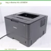 Máy In Brother Hl-l5200dw - Nạp Mực Tận Nơi Chính Hãng