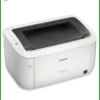Máy In Canon Lbp 6020 - Nạp Mực Giá Rẻ Tận Nơi