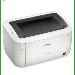 Máy In Canon Lbp 6020 - Nạp Mực Giá Rẻ Tận Nơi
