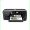 Nạp mực máy in HP OfficeJet Pro 8210 - Địa chỉ nạp mực lấy liền TPHCM