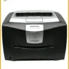 Nạp mực máy in Lexmark E340 chính hãng - Dịch vụ nạp mực tận nơi TPHCM
