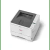 Máy in OKI B2400 - Nạp mực tận nơi TPHCM, Giá rẻ, Giao siêu tốc