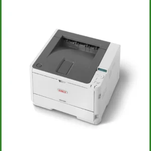 Máy in OKI B2400 - Nạp mực tận nơi TPHCM, Giá rẻ, Giao siêu tốc