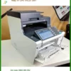 Nạp mực máy in OKI MC573dn - Địa chỉ nạp mực máy in lấy liền TPHCM