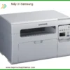 Máy In Samsung - Nạp Mực Chính Hãng Tận Nơi