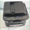 Máy In Samsung - Nạp Mực Giá Rẻ Uy Tín Tận Nơi