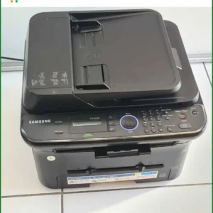 Máy In Samsung - Nạp Mực Giá Rẻ Uy Tín Tận Nơi