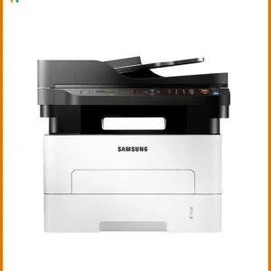 Nạp mực máy in Samsung Trường Thịnh - Địa chỉ nạp mực lấy liền uy tín TPHCM