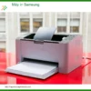 Nạp mực máy in Samsung - Dịch vụ nạp mực uy tín, lấy liền tại TPHCM