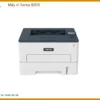 Nạp mực máy in Xerox B310 tận nơi - Địa chỉ uy tín lấy liền TPHCM
