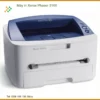 Nạp mực máy in Xerox Phaser 3160 - Dịch vụ Nạp mực lấy liền TPHCM