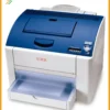 Máy In Xerox Phaser 6120 - Nạp Mực Tận Nơi Uy Tín