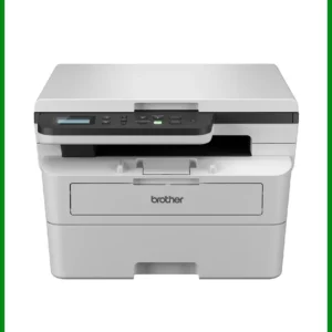 Máy in Brother DCP-7030 - Nạp Mực, Sửa Nhanh Tại Nhà, Gần Đây