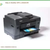 Máy in Brother MFC-J3930DW - Nạp Mực Tận Nơi Nhanh Chóng TPHCM