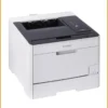 Nạp mực máy in Canon LBP 7210Cdn - Tận Nơi Nhanh Chóng | Giá Rẻ TPHCM