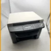 Máy in Canon MF 4120 - Nạp mực tại nhà TPHCM giá rẻ nhanh
