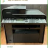 Nạp mực máy in Canon MF 4570dn - Nhanh Chóng Tận Nơi Giá Rẻ TPHCM